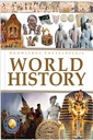 Knowledge Encyclopedia World History