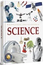 Knowledge Encyclopedia Science