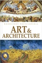 Knowledge Encyclopedia - Art & Architecture