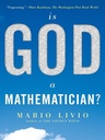 Is God a Mathematician? 