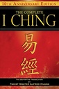 The Complete I Ching (10Th Anniversary Edition)