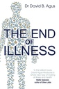 THE END OF ILLNESS