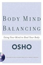 Body Mind Balancing