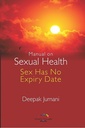 Manual on Sexual Health