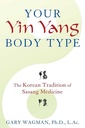 Your Yin Yang Body Type