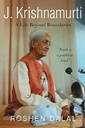 J. Krishnamurti A Life of Compassion beyond Boundaries