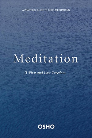 [9780312336639] Meditation