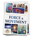 Force & Movement : Science Knowledge Encyclopedia for Children
