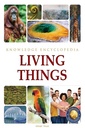 Living Things Science Knowledge Encyclopedia for Children