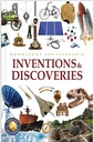 Knowledge Encyclopedia - Inventions and Discoveries