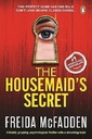 The Housemaids Secret