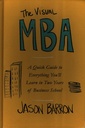 The Visual MBA