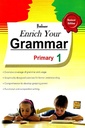 Enrich Your Grammar Primary 1