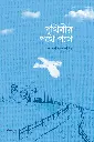 পৃথিবীর পথে পথে