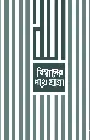 বিশ্বাসের পথে যাত্রা