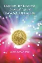 Leadership Lessons From The Life of Rasoolullah (Hardcover)