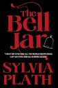 The Bell Jar