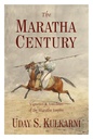 The Maratha Century