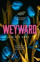 WEYWARD 