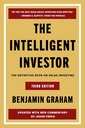 The Intelligent Investor 