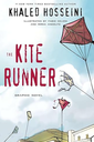 The Kite Runner Graphic Novel